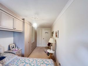 Bedroom 2- click for photo gallery